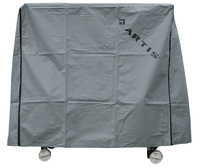 Artis plachta šedá