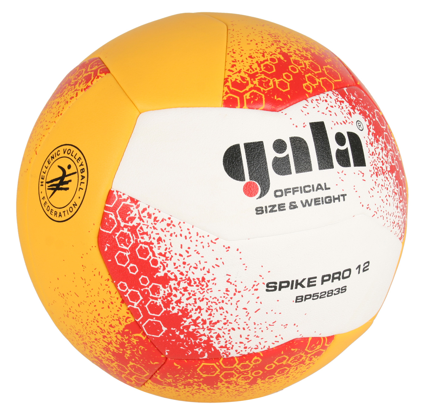 Gala 5283SA Spike Pro 12