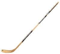 Hokejka Fischer W150 SR L