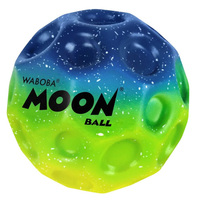 Míček Waboba GRADIENT MOON Undersea