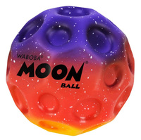 Míček Waboba GRADIENT MOON Sunset