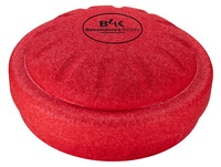 Balanční kámen MyFunStone červená