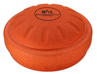 Balanční kámen MyFunStone oranžová