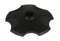 Talířek Downhill Cup 75 ke sjezdovým holím