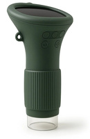 Mikroskop KidLupe - zelená