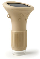 Mikroskop KidLupe - béžová