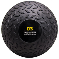 Power System Slam ball 3 kg