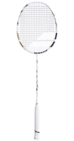 Babolat PRIME NCV 24 White