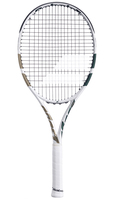 Babolat BOOST WIMBLEDON G3