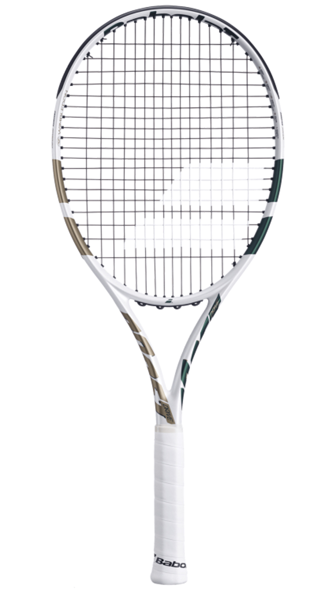 Babolat BOOST WIMBLEDON