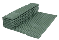 Skládací karimatka Wave Forest 2