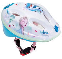 Dětská přilba Ledové království Frozen