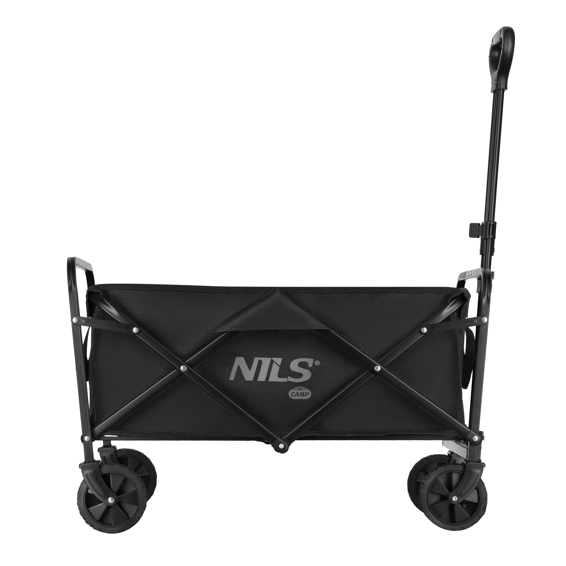 Náhled 9