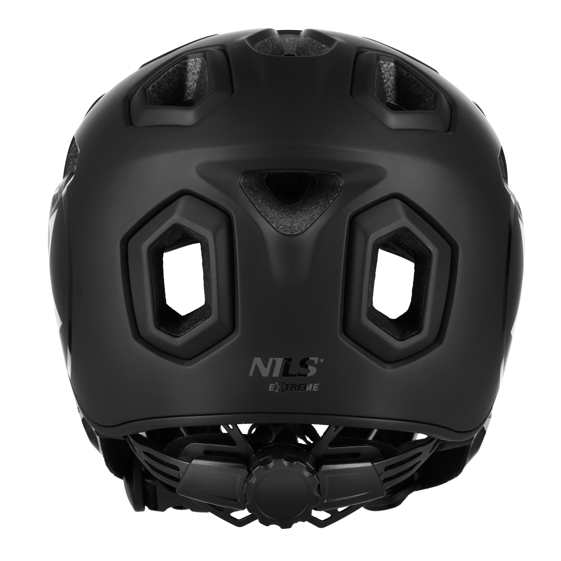 Náhled 12