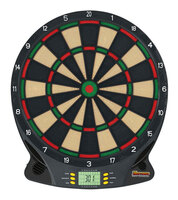 Terč Harrows ELECTRO 3