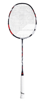 Babolat PRIME NCV 24 Black