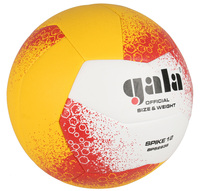 Gala Beach 5293SA Spike 12