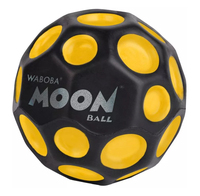 Waboba UV MOONBALL míček