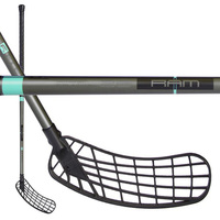 Freez RAM 26 antracite-mint 96 L