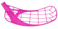 Oxdog Razor NB čepel - růžová
