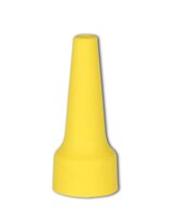Hokejový nástavec Isostar