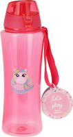 Dětská sportovní láhev UNICORN