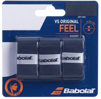 Babolat VS Original omotávka černá