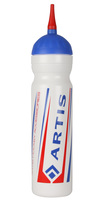 Láhev ARTIS 1,0 l Trikolora