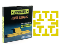 Lajny Pickleball