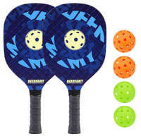 Sada Pickleball Omega