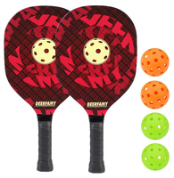 Sada Pickleball Gama