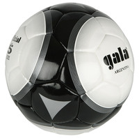 Fotbalový míč Gala 5003 S Argentina