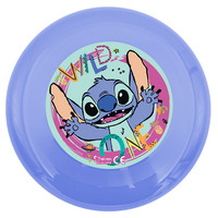 Létací talíř Stitch