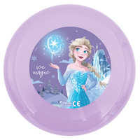 Létací talíř Ledové království Frozen