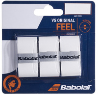 Babolat VS Original omotávka bílá