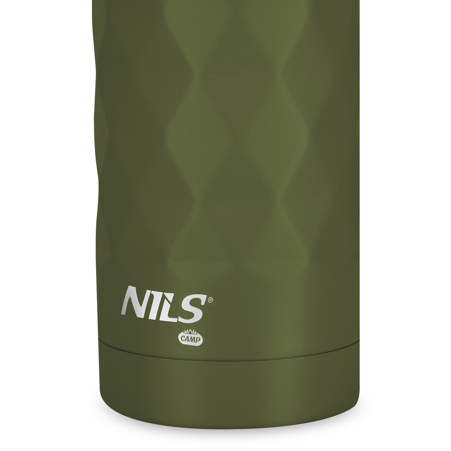 Náhled 8