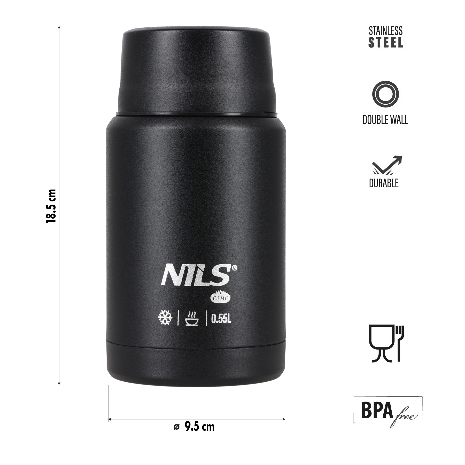 Náhled 8
