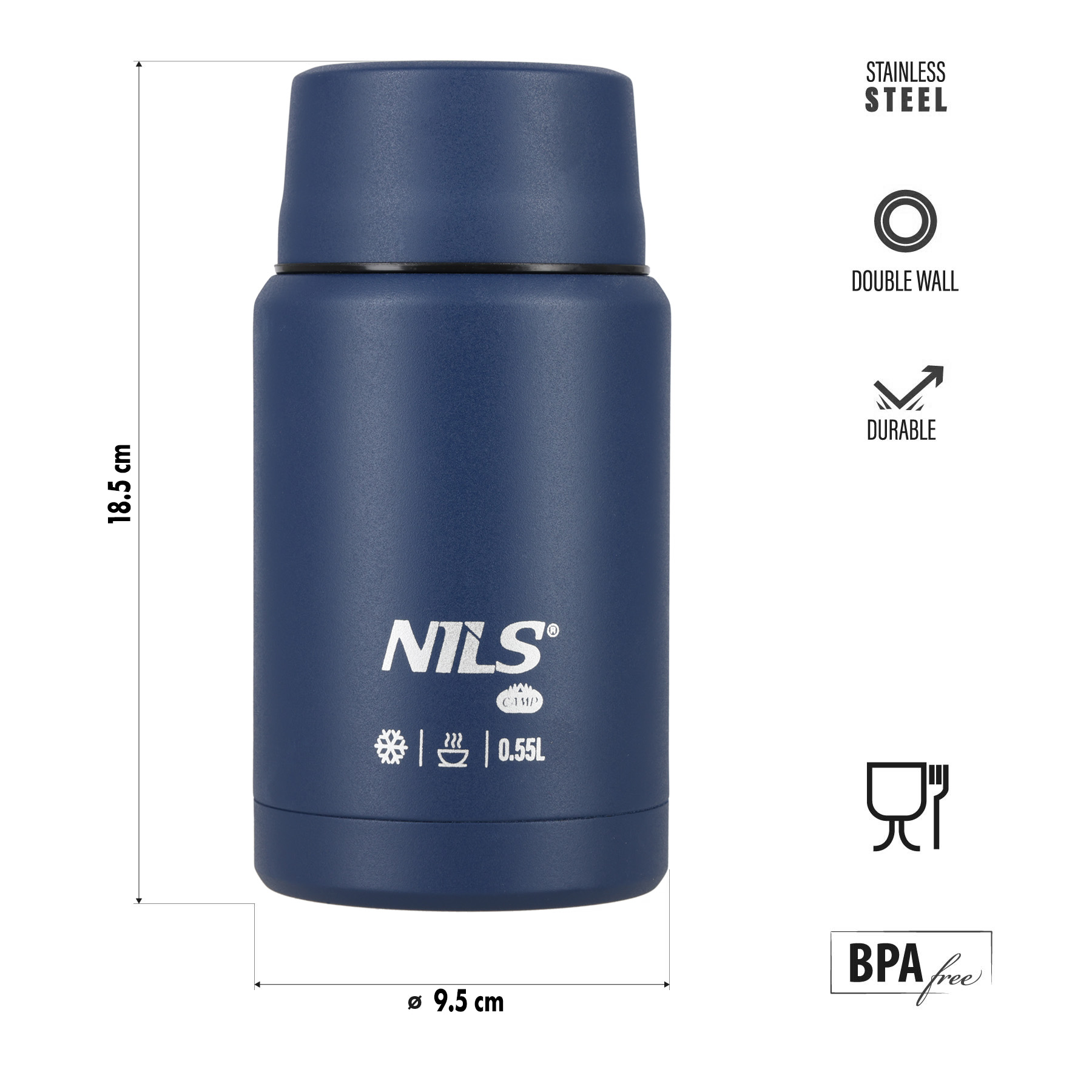 Náhled 8