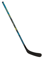 Hokejka Bauer S26 Supreme F40 JR 10 L - 28