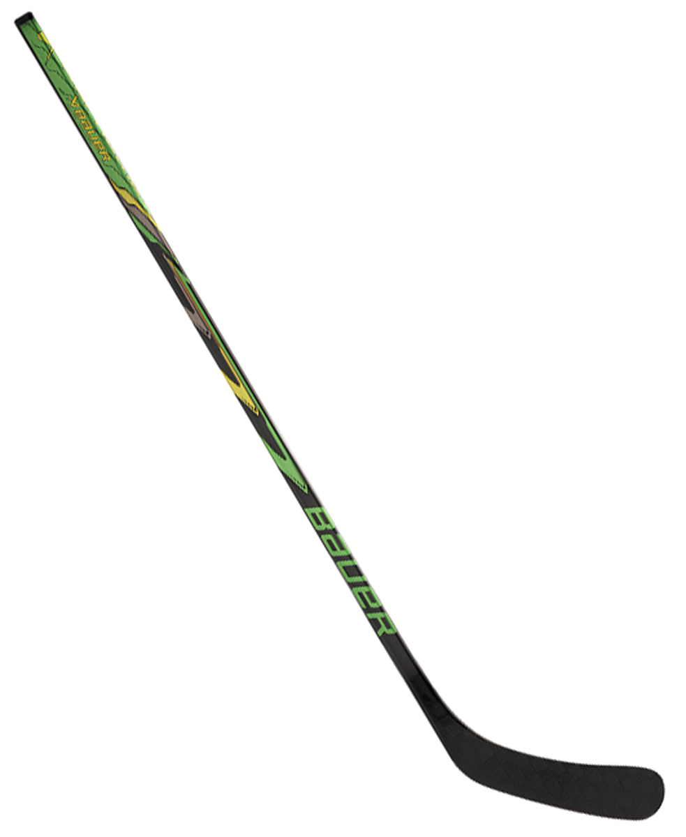 Hokejka Bauer S26 Supreme JR 20 P - 92