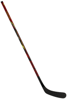 Hokejka Bauer S26 Supreme JR 50