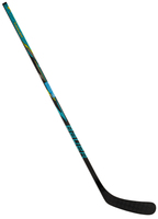 Hokejka Bauer S26 Supreme JR 40