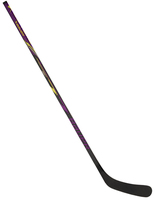 Hokejka Bauer S26 Supreme JR 30