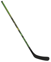 Hokejka Bauer S26 Supreme JR 20