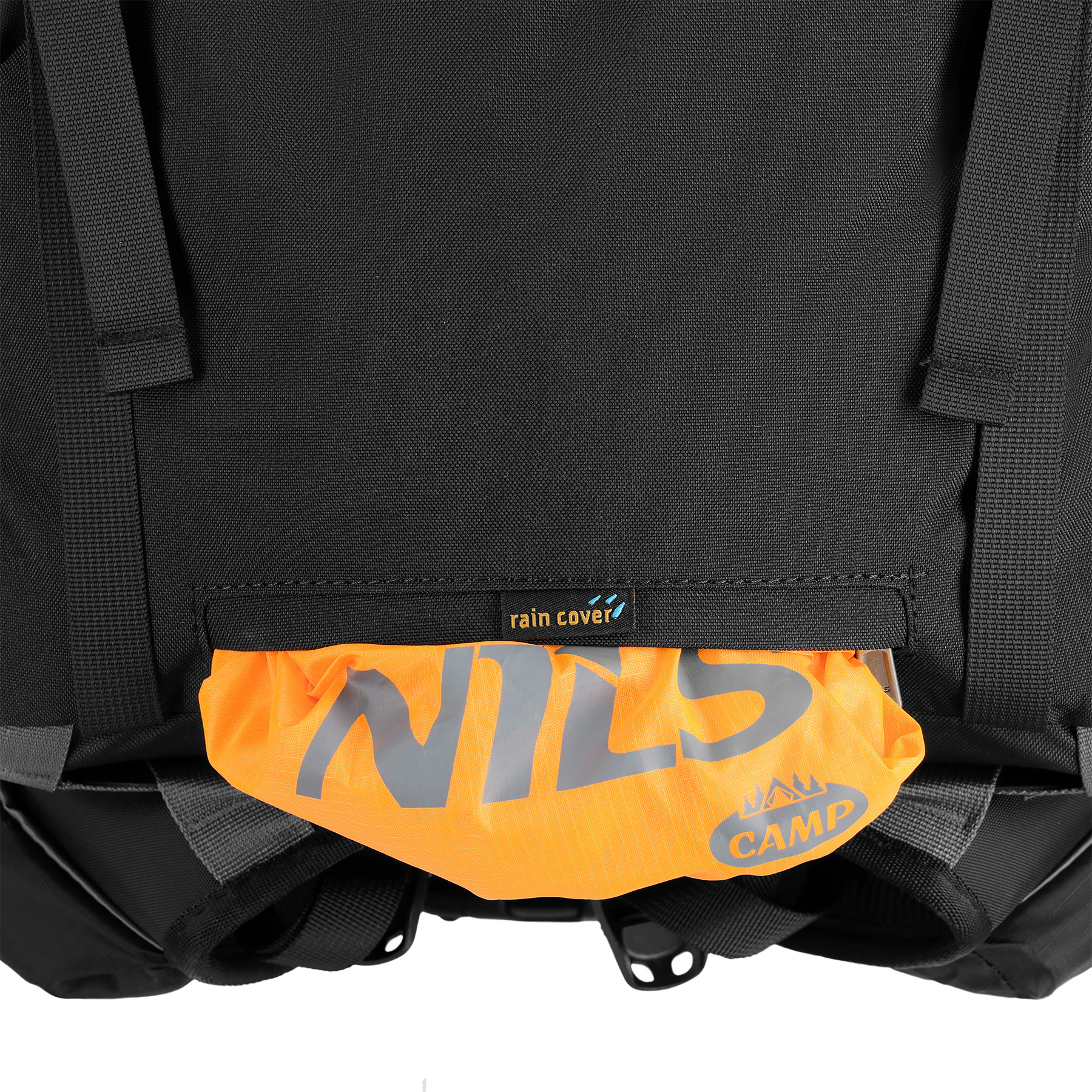 Náhled 15