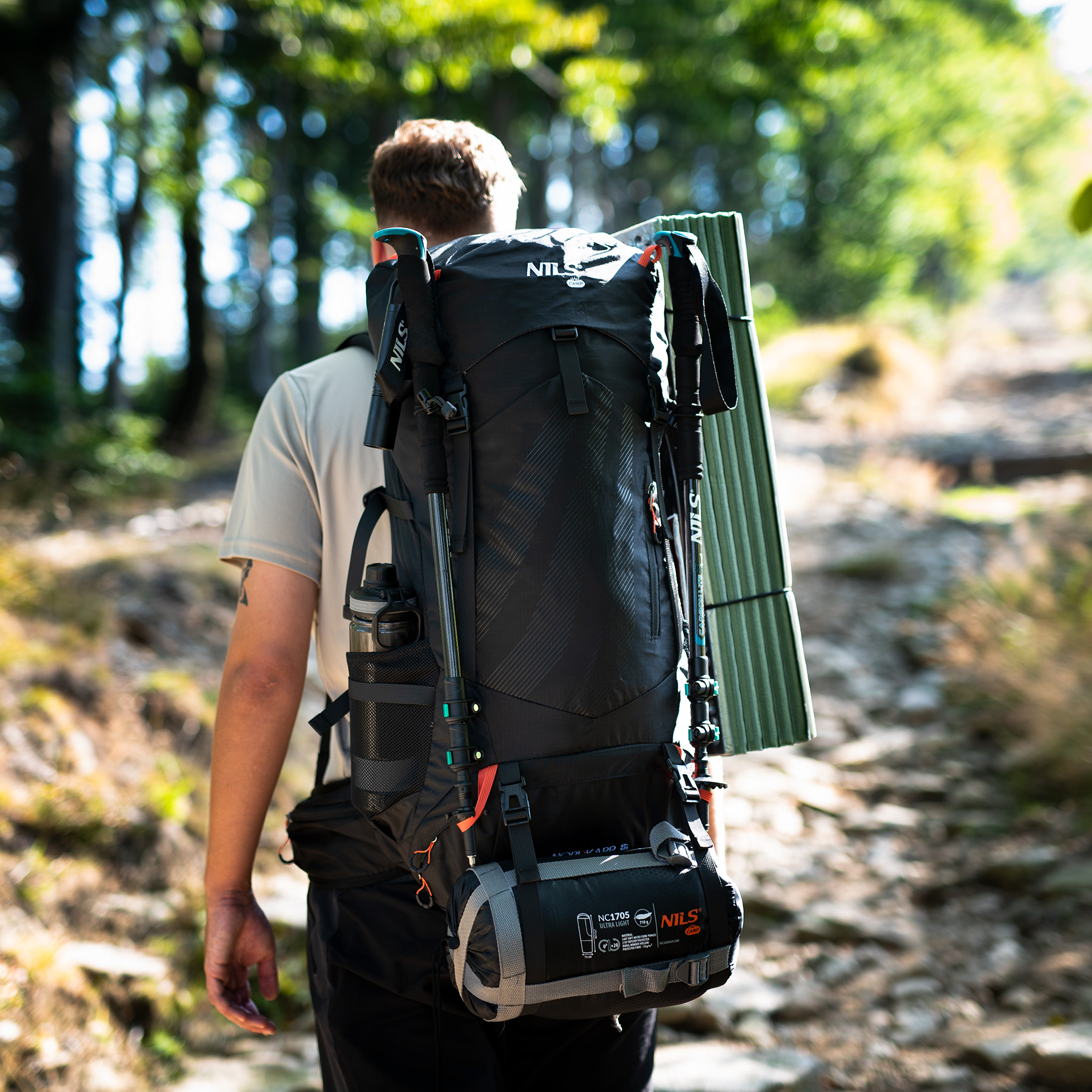 Náhled 5