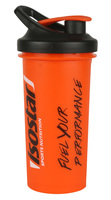 Shaker Isostar