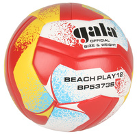 Gala BEACH PLAY 12 BP 5373 S