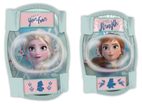 Sada chráničů Ledové království Frozen