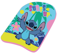 Deska na plavání Stitch